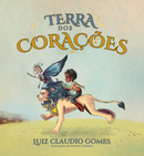 Terra Dos Corações