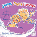Somos Todos Especiais
