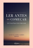 Ler Antes de Começar