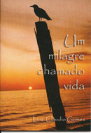 Um Milagre Chamado Vida - versão de bolso