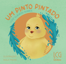 Um Pinto Pintado