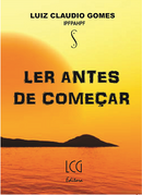 Ler Antes De Começar - Versão de bolso