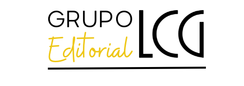 LCG Editora