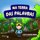 Na Terra das Palavras