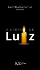 A Carta de Luiz