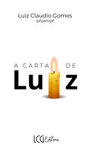 A Carta de Luiz