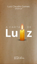 A Carta de Luiz