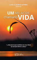 Um Milagre Chamado Vida