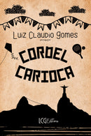 Cordel Carioca