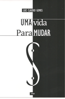 Uma Vida Para Mudar - versão de bolso
