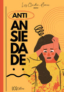 AntiAnsiedade