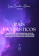Pais Fantásticos