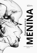 Poemas Para A Menina