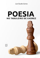 Poesia No Tabuleiro De Xadrez